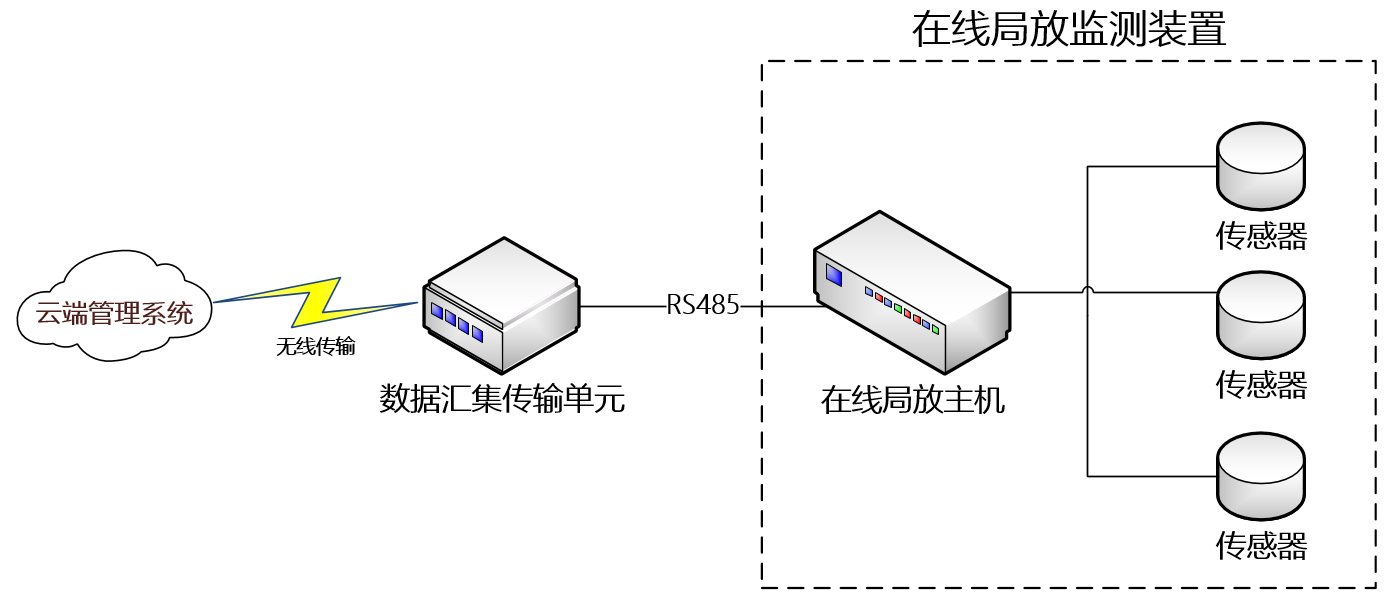 1724313337492802.png 1-2.png