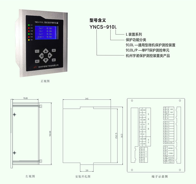 1724380502832325.jpg 1-3.jpg