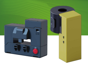 1746503061577698.jpg 1746503056637.jpg